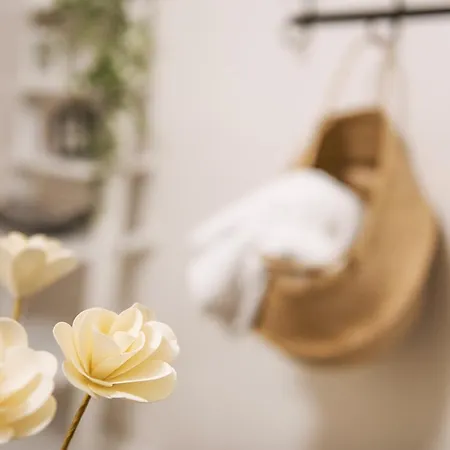 公寓 Domusbergamo - Boutique