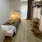 Domusbergamo - Boutique Appartement *