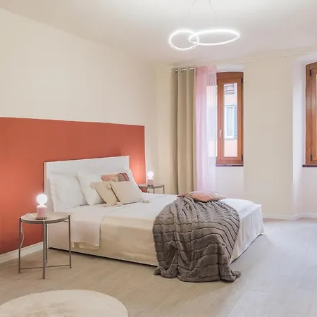 Domusbergamo - Boutique Bergamo