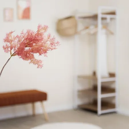 Apartment Domusbergamo - Boutique *